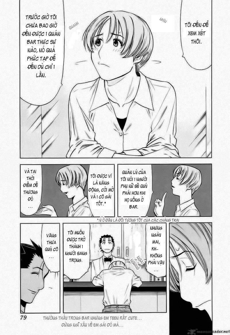 bartender chapter 27 6