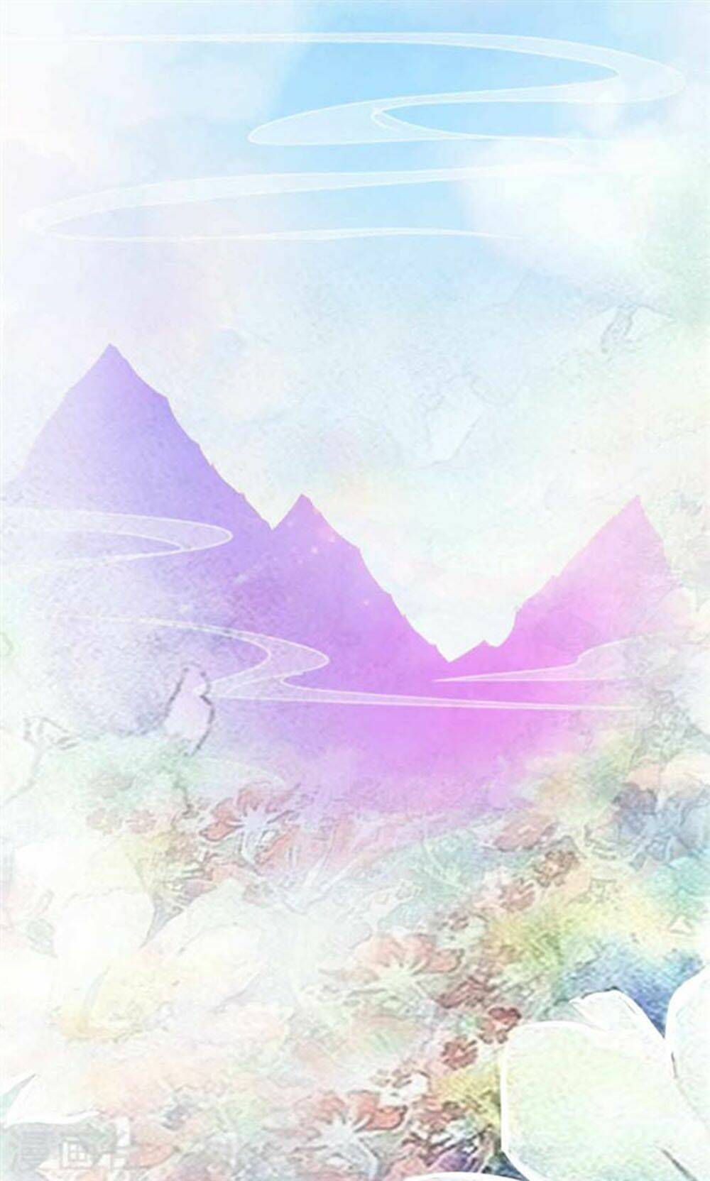 nguyệt dạ hương vi lai chapter 52 2