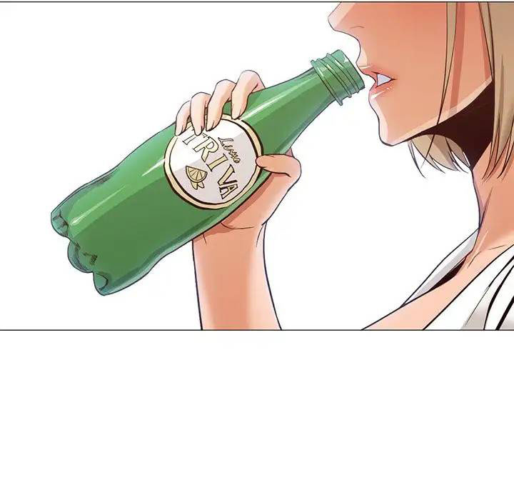 chúc bé ngủ ngon (good night) chapter 34 46