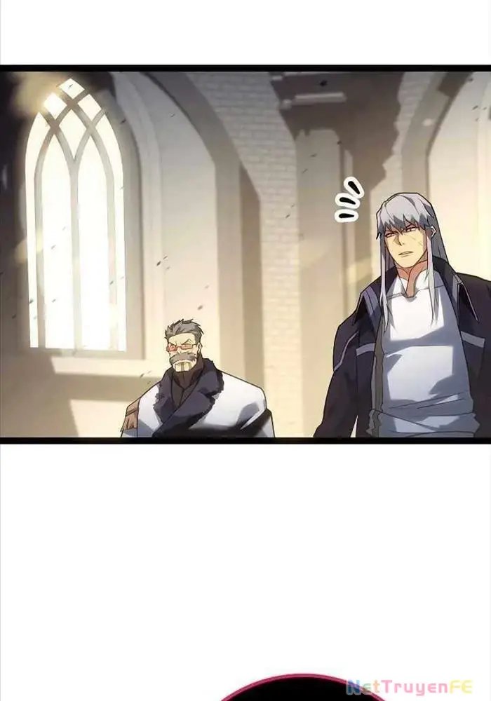 hồi quy làm con trai ngoài giá thú của gia đình kiếm thuật danh tiếng chapter 12 127