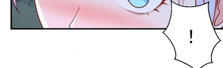 bảo vật rơi xuống đều thành muội tử chapter 16 158