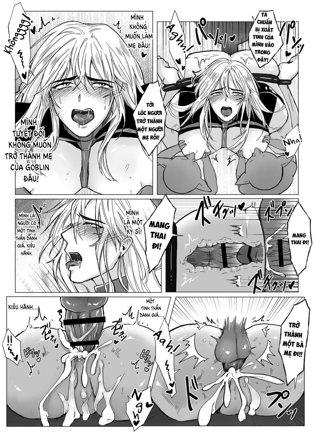 tổng hợp oneshot boylove chapter 119 26