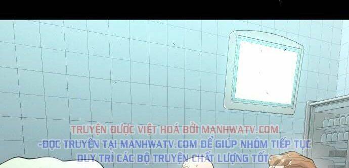 kĩ nguyên của anh hùng chapter 93 81