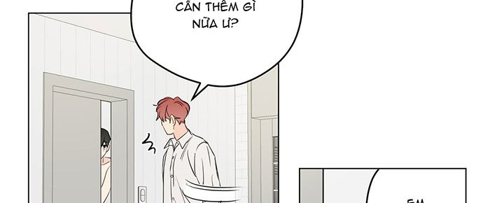 chuyện quái gì với giấc mơ đó vậy chapter 52 5