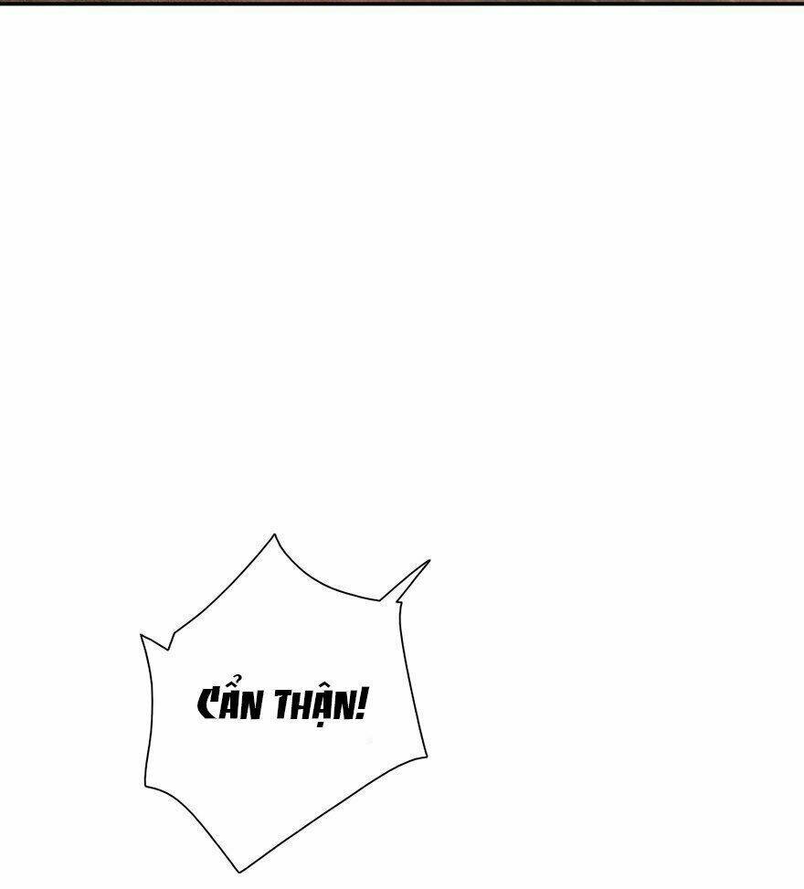 tiểu bạch điềm thê của long thiếu chapter 44 5