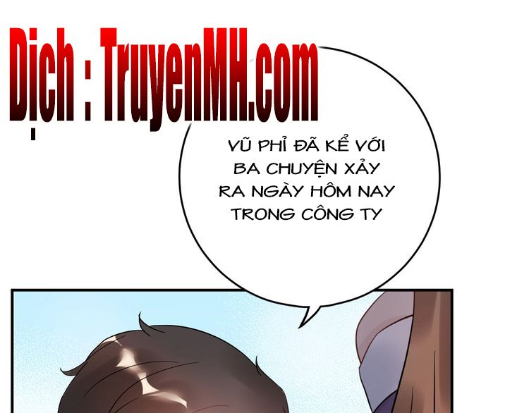 trọng sinh chi ức vạn ảnh hậu yếu thượng vị chapter 79 20