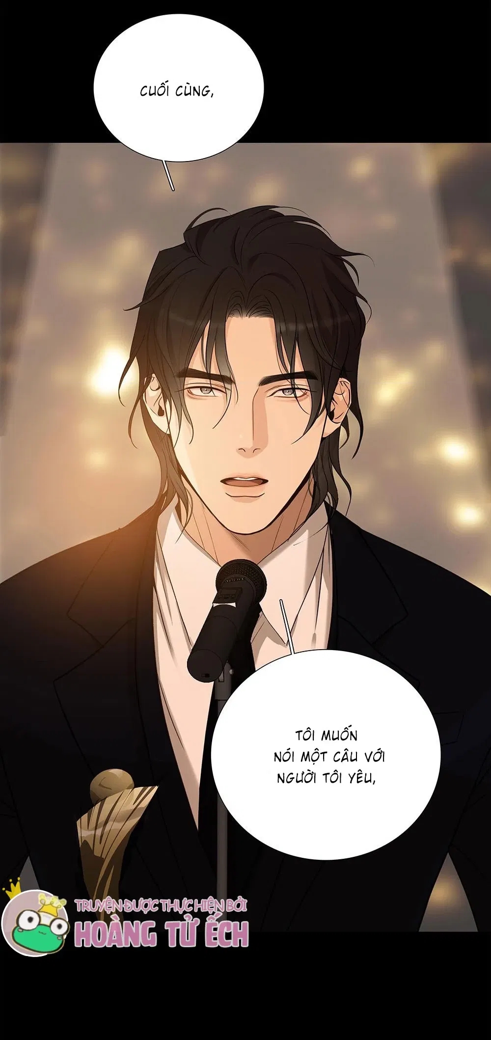 quan hệ nợ nần chapter 63 25