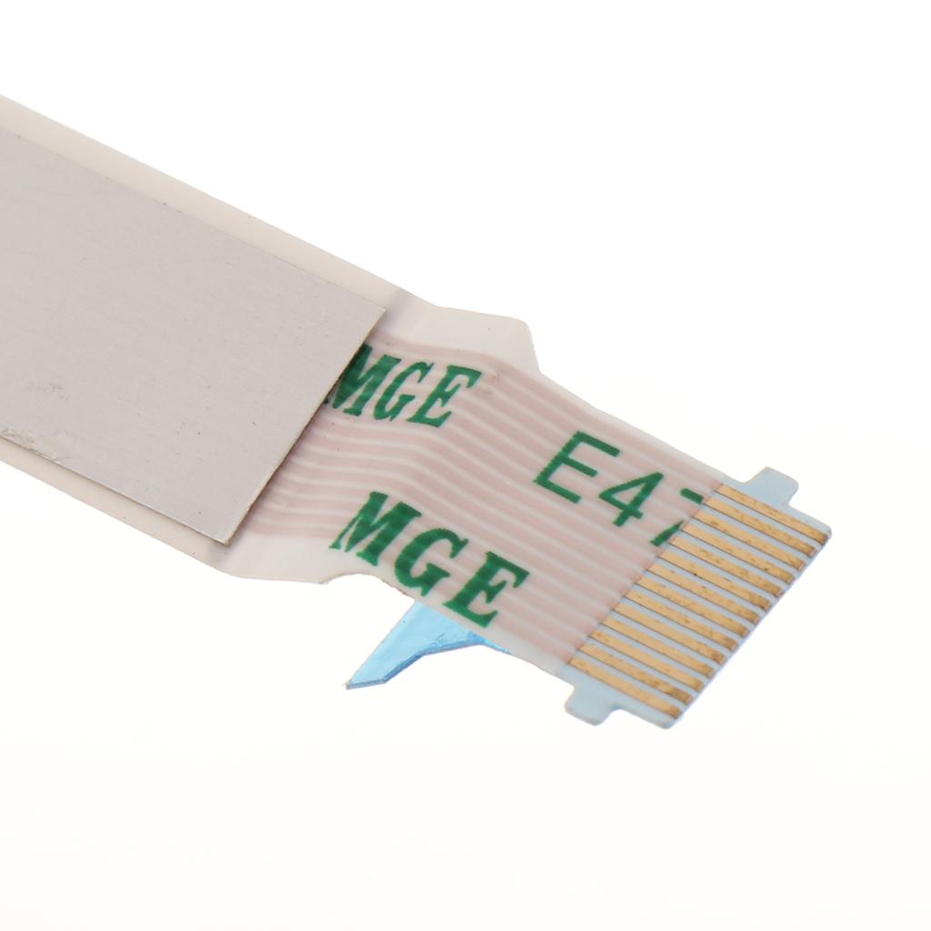Interposer Connector Cable for  E475 E470c