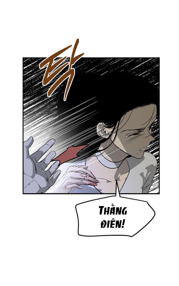 Cạm Bẫy chapter 144.1 37