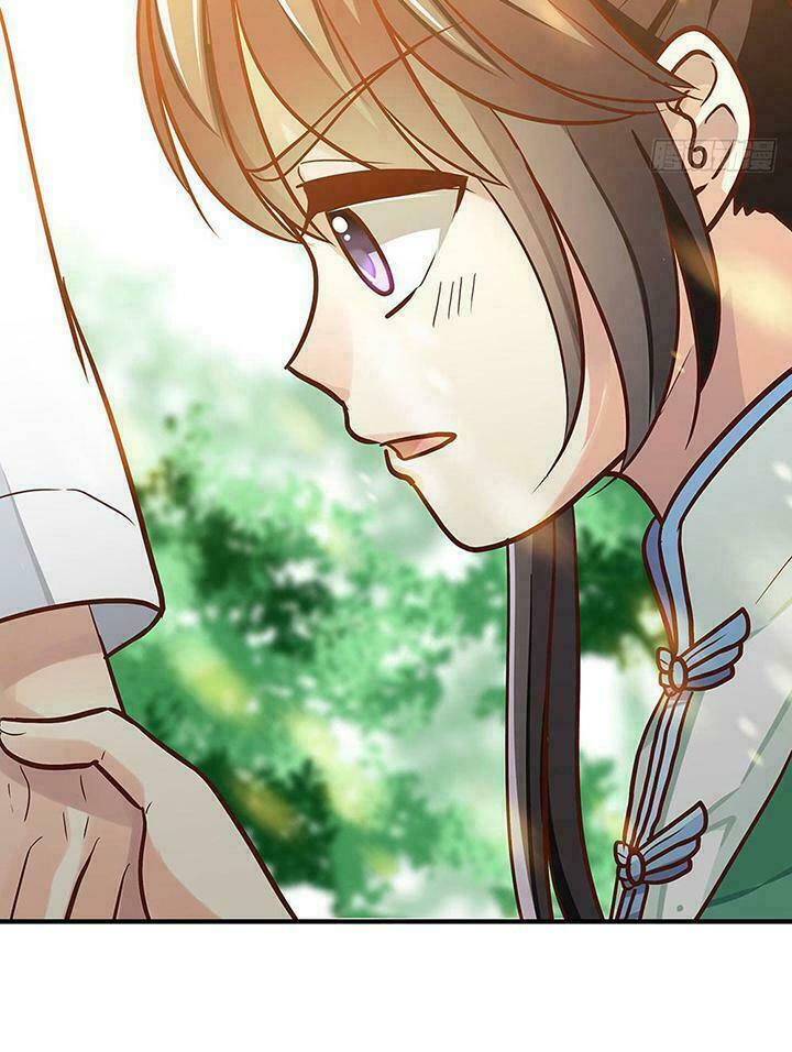 thái tử phi nhà ta thật hung hăng chapter 10 76