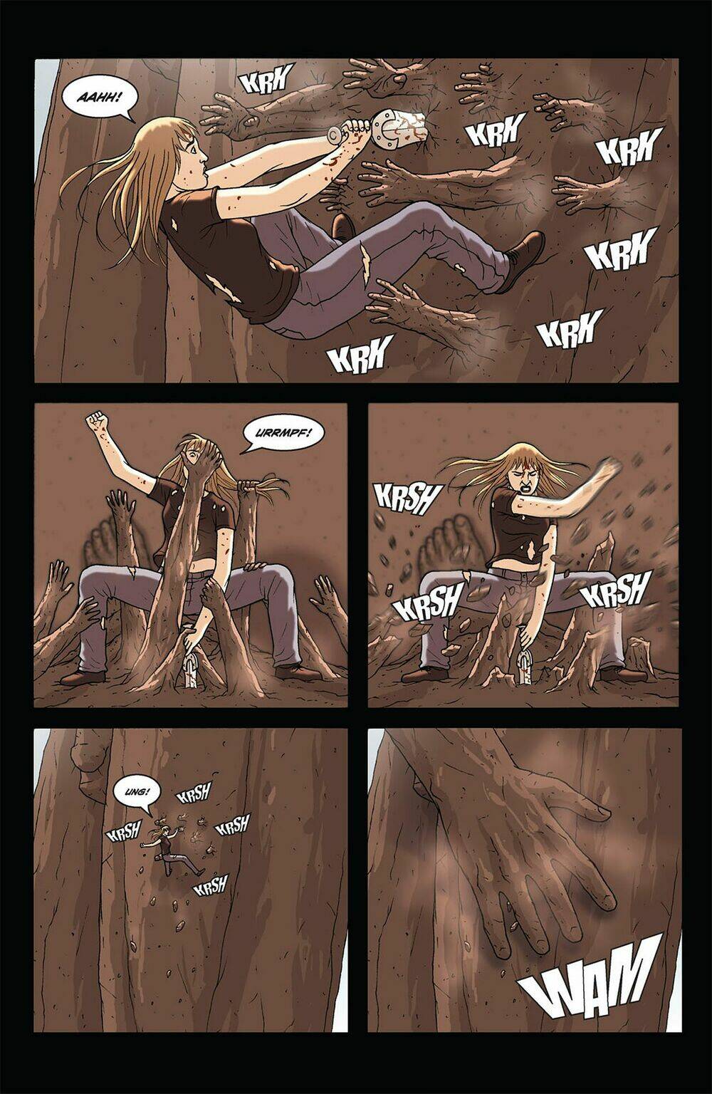 the sword chapter 18 4