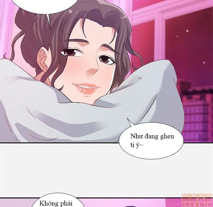 hơn cả tình bạn chapter 6 74