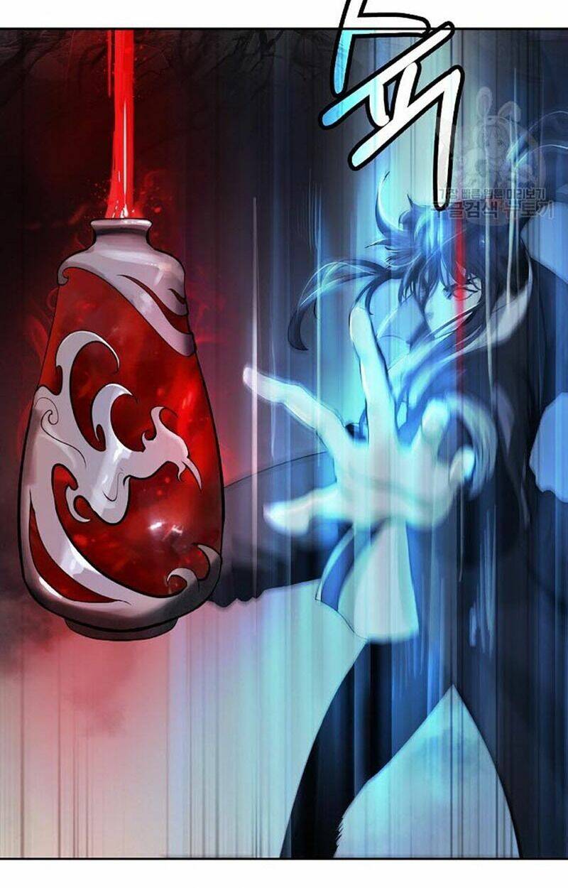 xuyên không thành hổ chapter 77 136