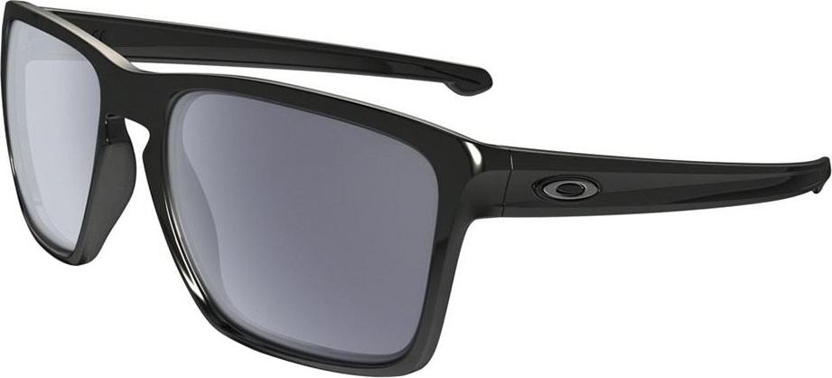 Kính mát chính hãng Oakley OO9346OO