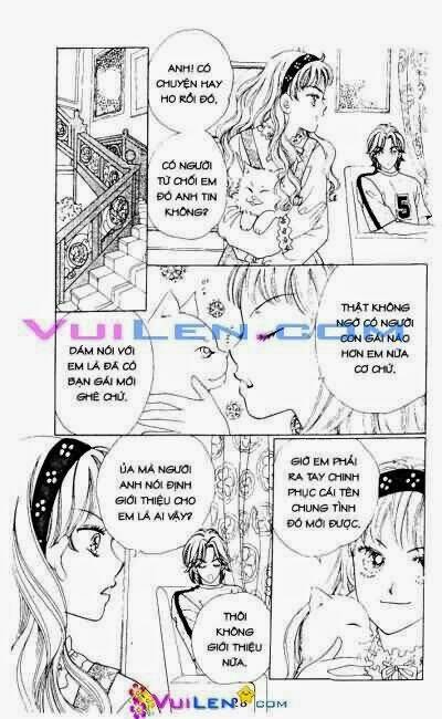 kẻ săn tiền chapter 10 28