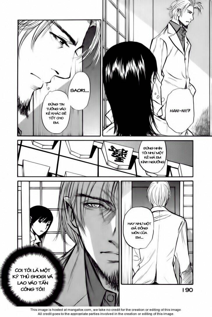 shion no ou chapter 24 19