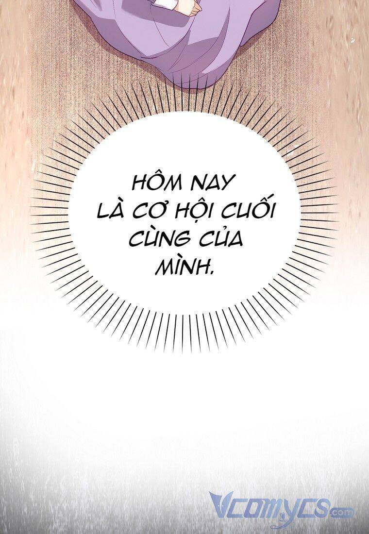 tôi chỉ nhận ra sau khi mất cô ấy chapter 20 8