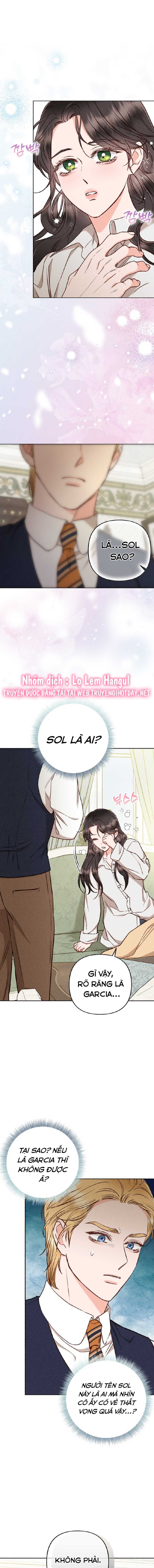 chàng trai đa nhân cách của tôi chapter 40 4