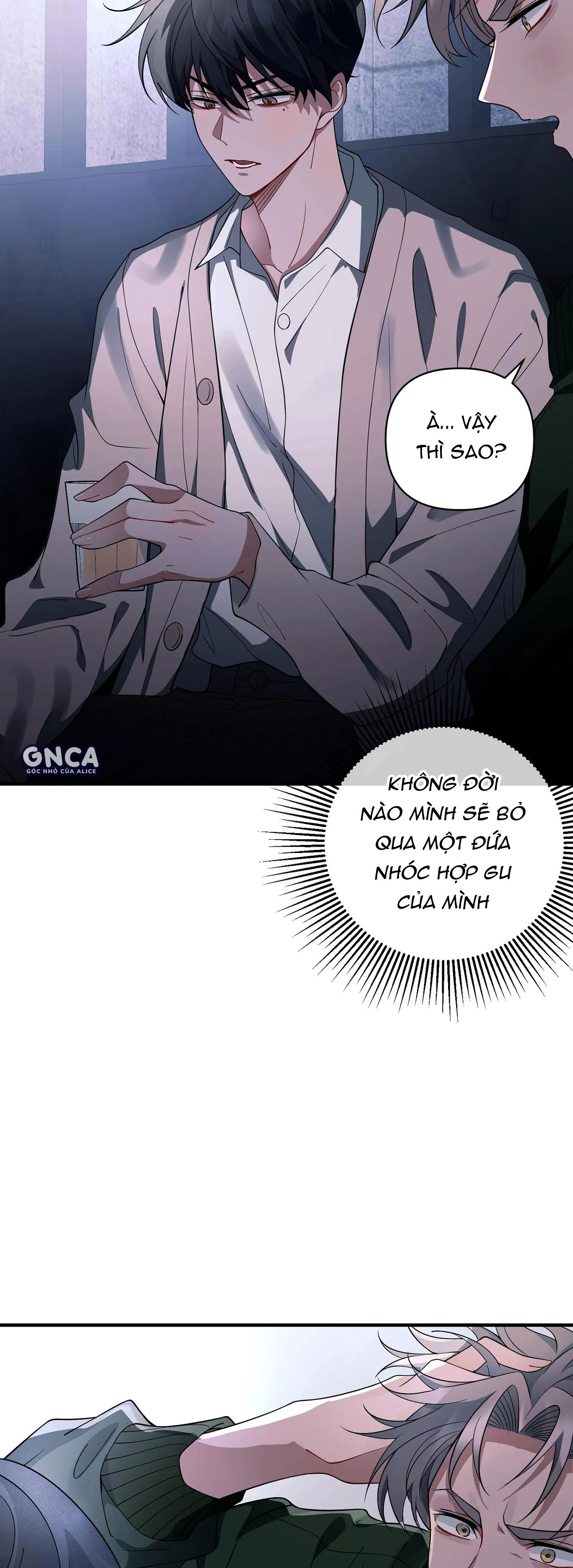 vết tích chapter 7 20