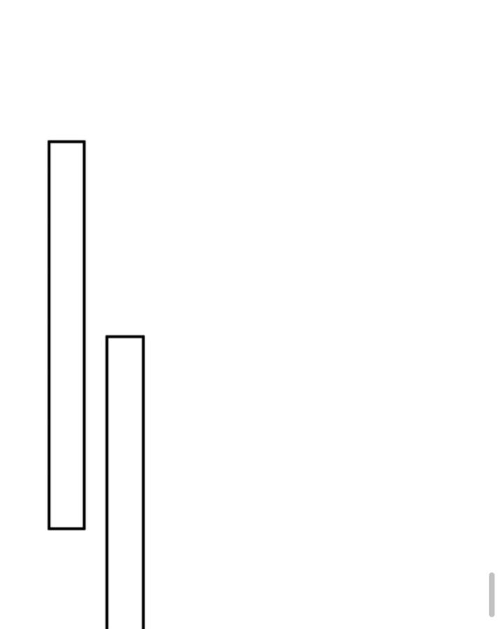 học cùng em gái, tôi bất cẩn vô địch rồi chapter 154 18