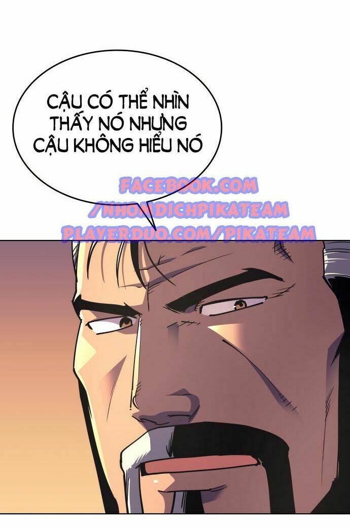 câu chuyện về người lưu giữ lịch sử chapter 5 84