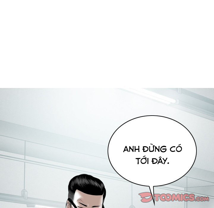 chỉ mình em chapter 5 119