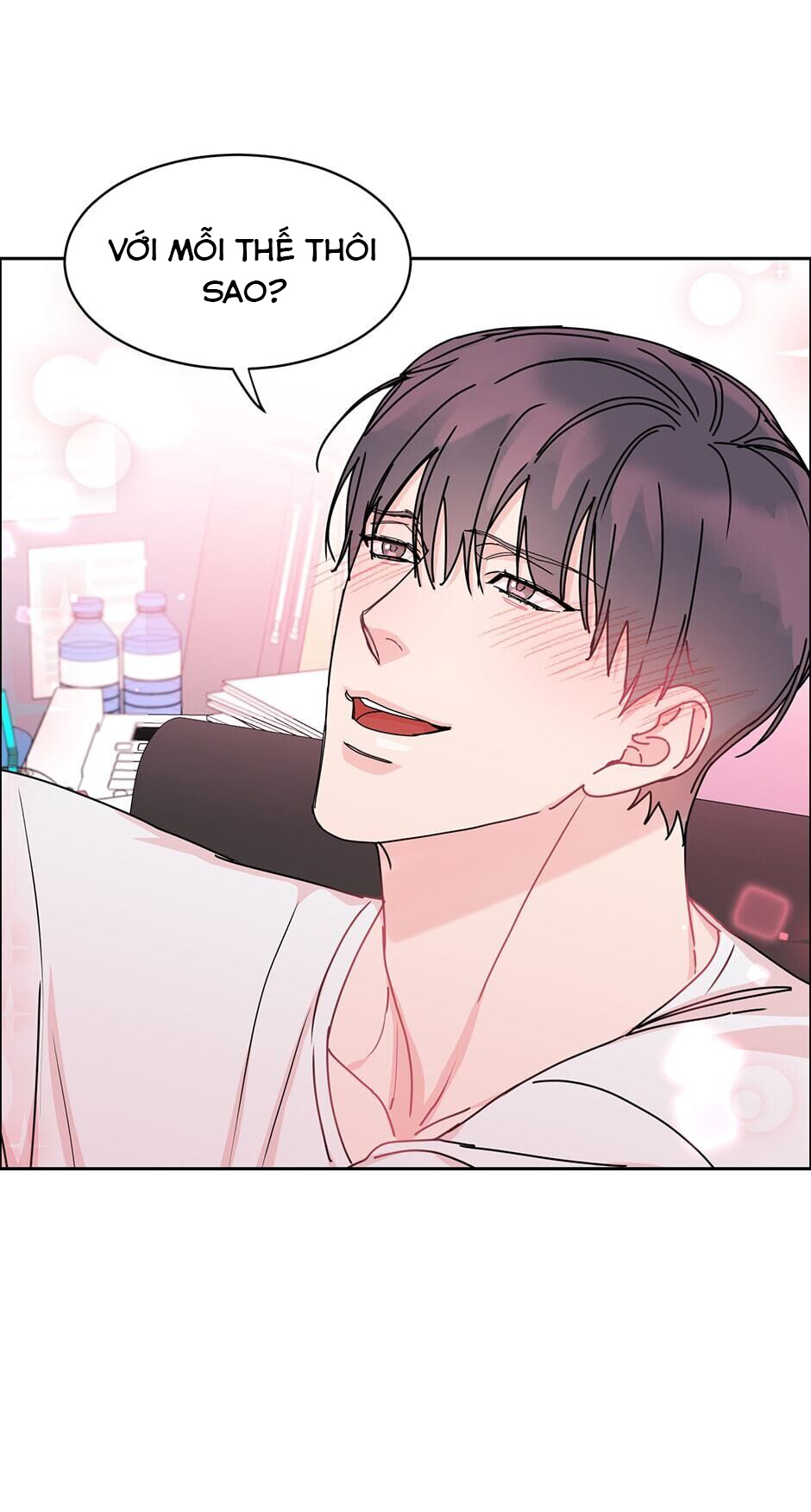 chỉ dành cho người đăng ký chapter 48 10