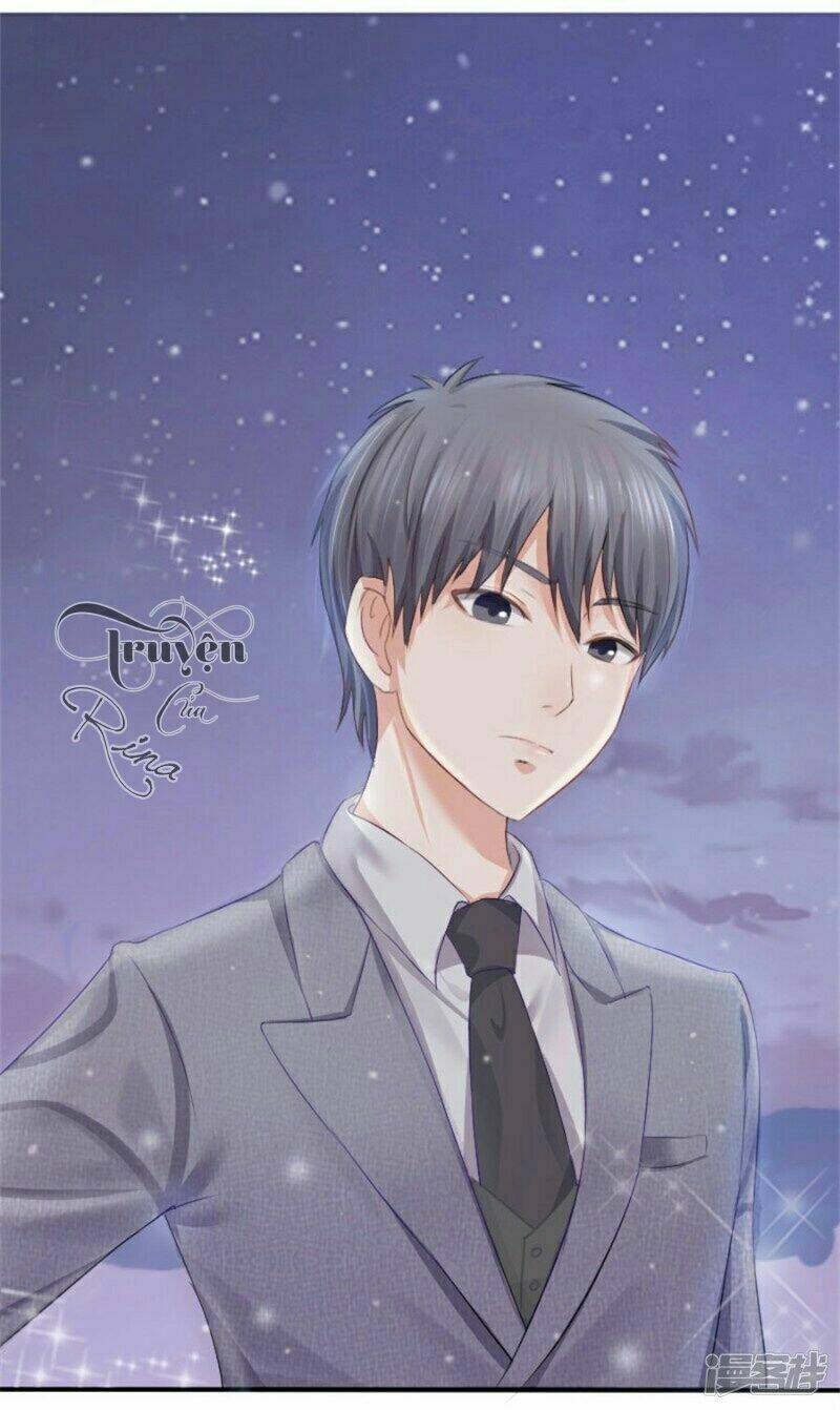 năm ấy gặp được em là điều may mắn chapter 6 19