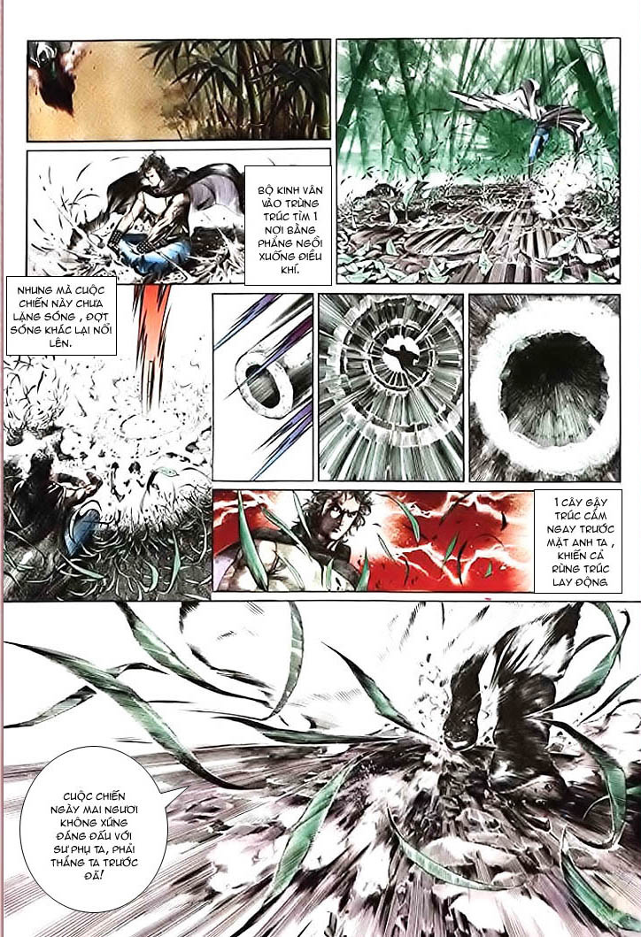 phong vân chapter 56 18