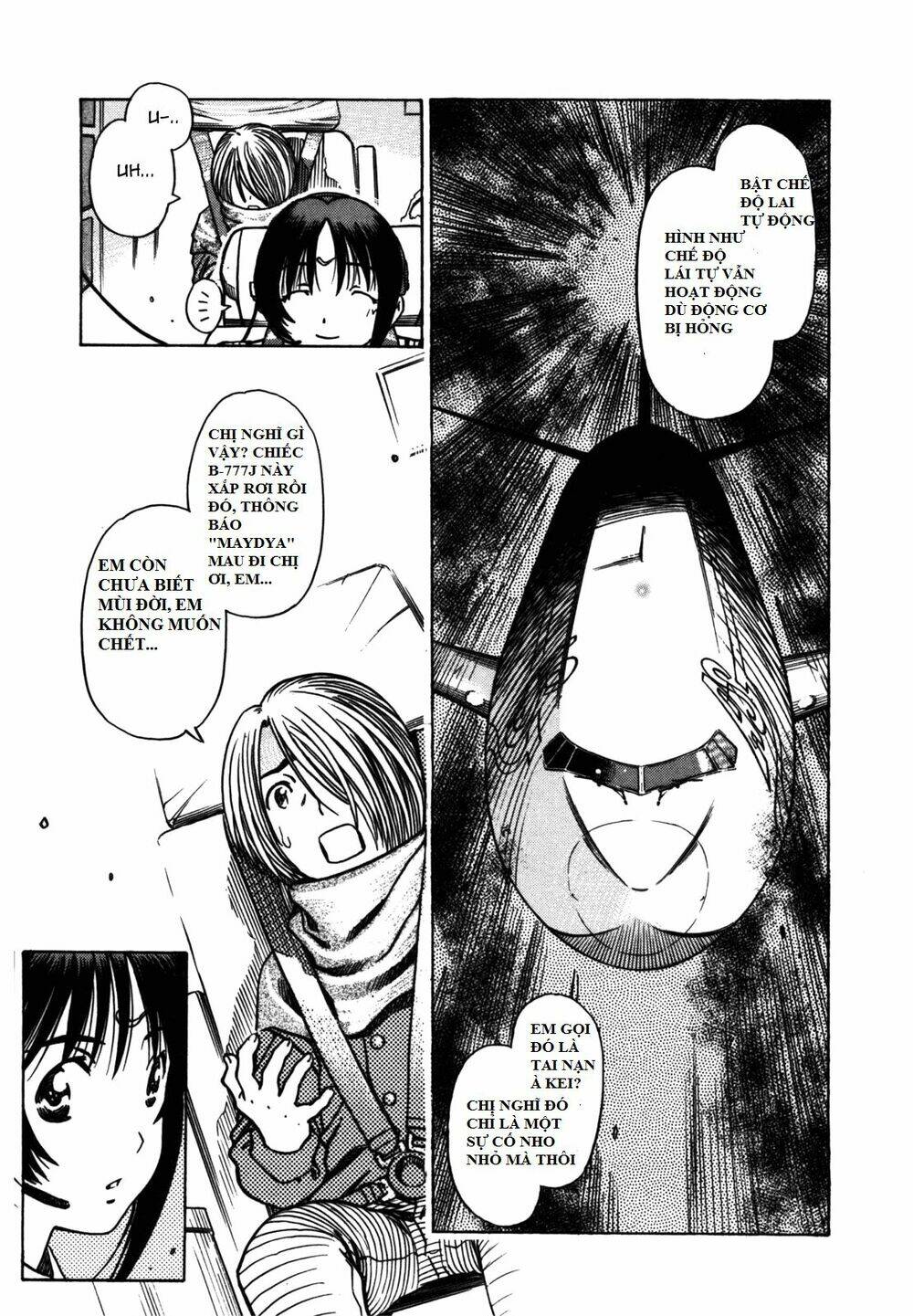 captain alice chapter 2.2 6