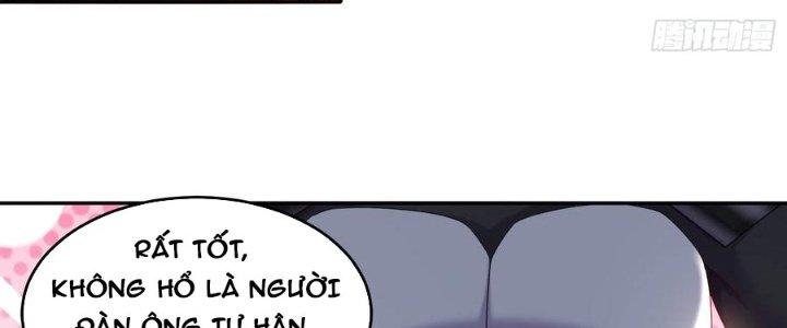 tuyệt sắc đạo lữ đều nói ngô hoàng có thể chất vô địch chapter 51 113