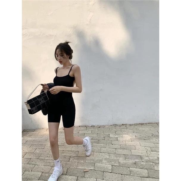 JUMP THIẾT KẾ SIÊU HOT