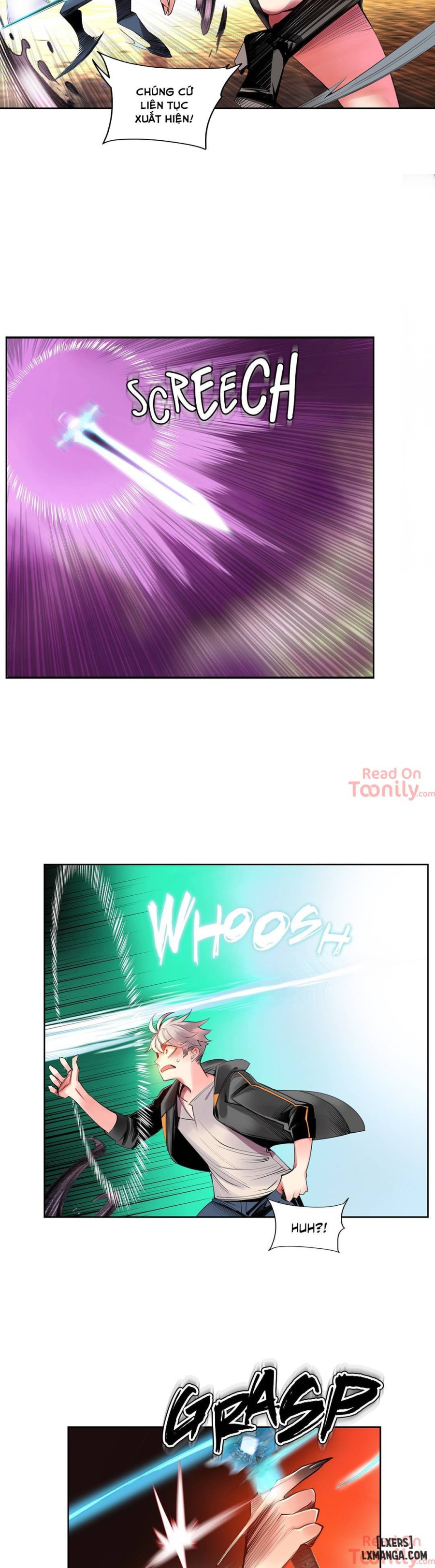 lilith cord chapter 73 26