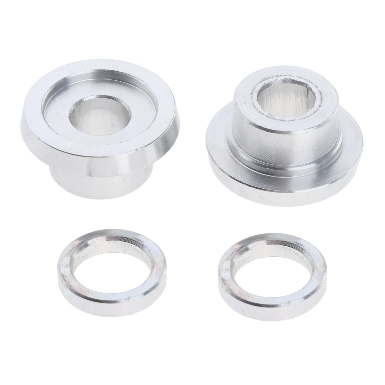 Handguard Hand Shield Protector fits for BMW F700GS F800GS 2013 2014 2015 2016 2017 2018 Motocycle