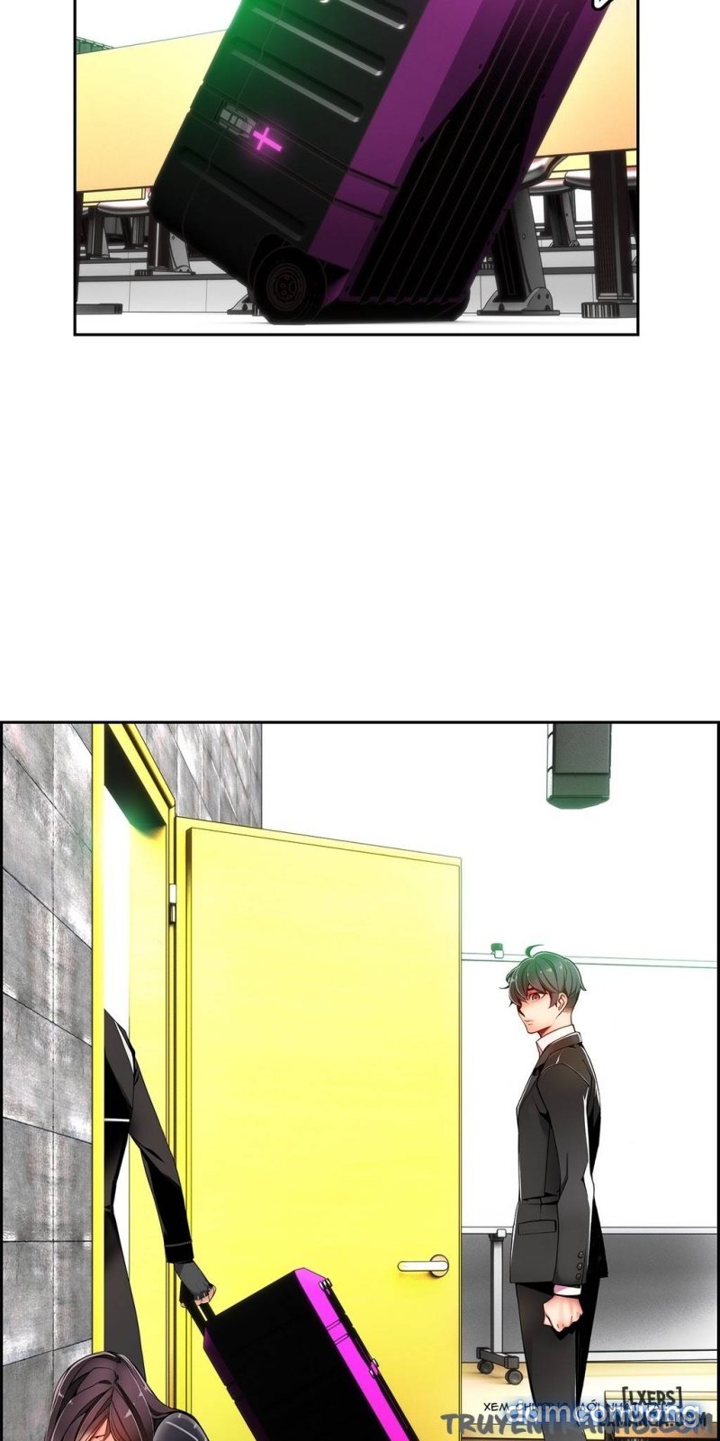 lilith cord chapter 14 5