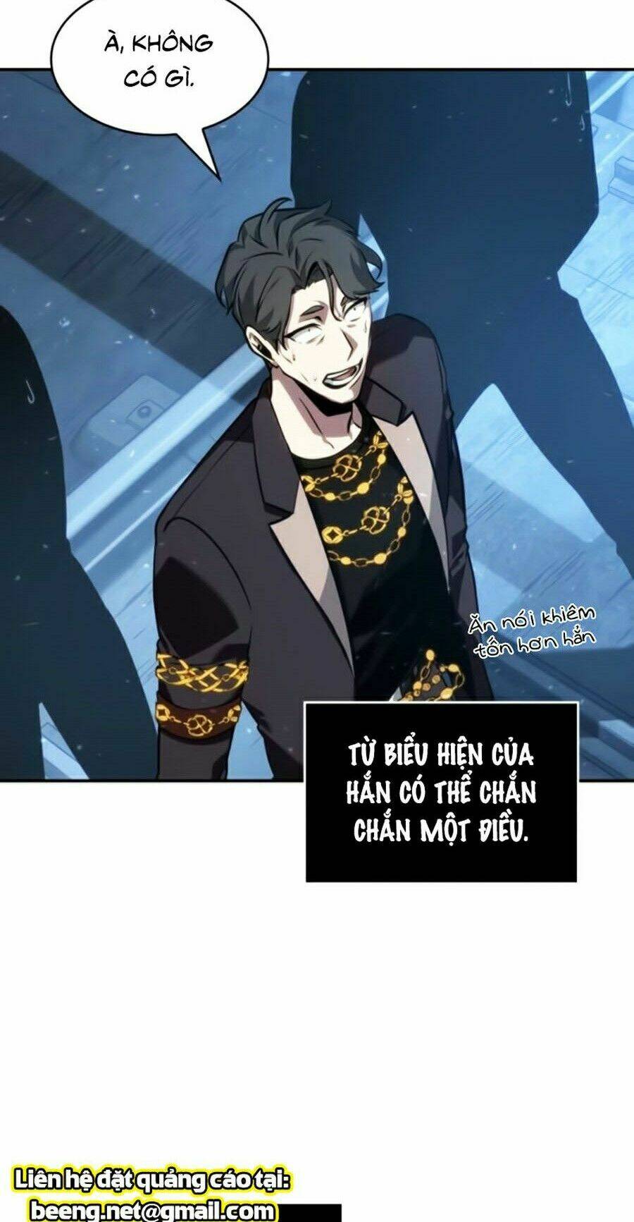 toàn trí độc giả - omniscient reader chapter 47 78