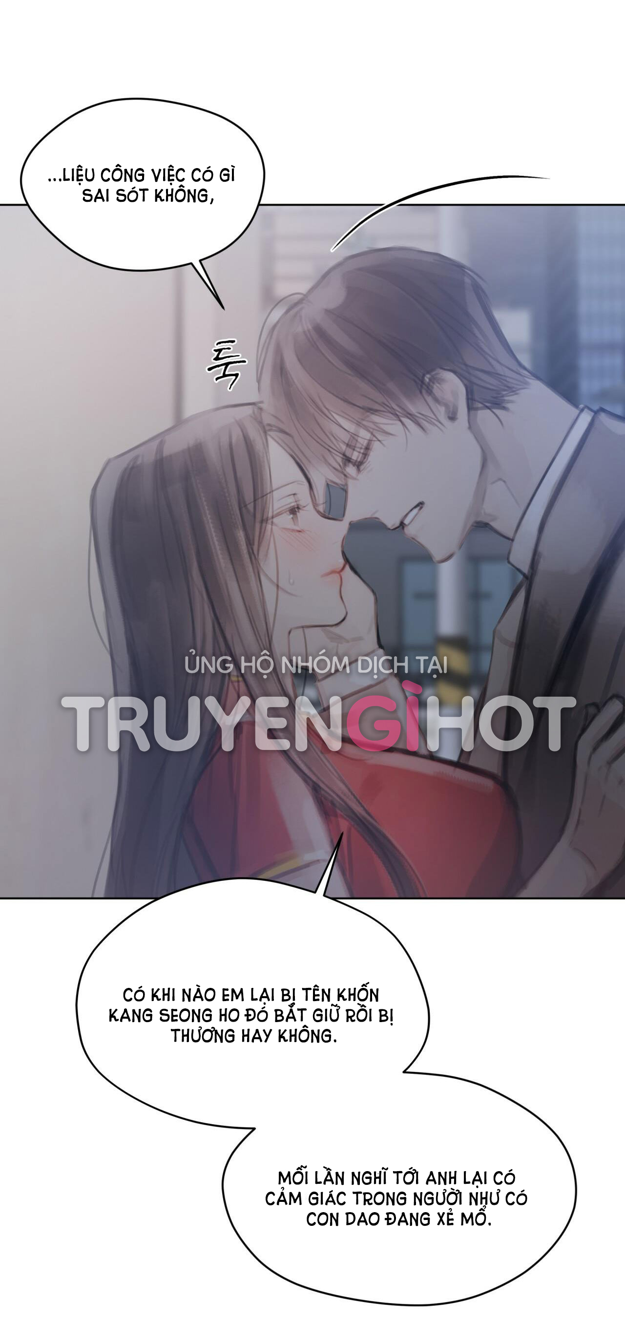 doppio senso chapter 58.1 27