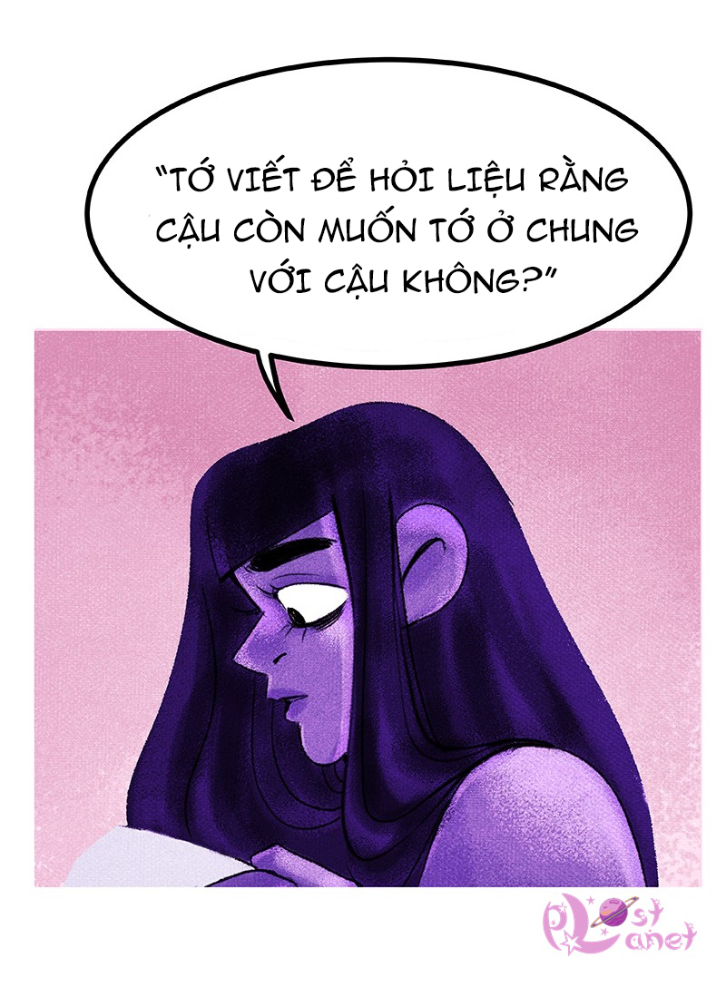 thần thoại olympus chapter 63 45