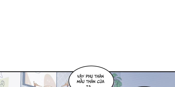 hãy dỗ em chapter 2 35