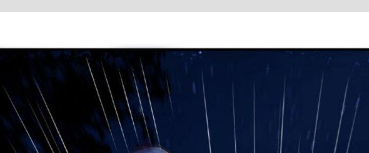 ta nuôi ma quỷ ở trấn ma ti chapter 129 2