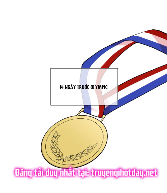 [18+] phương pháp xuất tinh của dosagyeon chapter 17.1 2