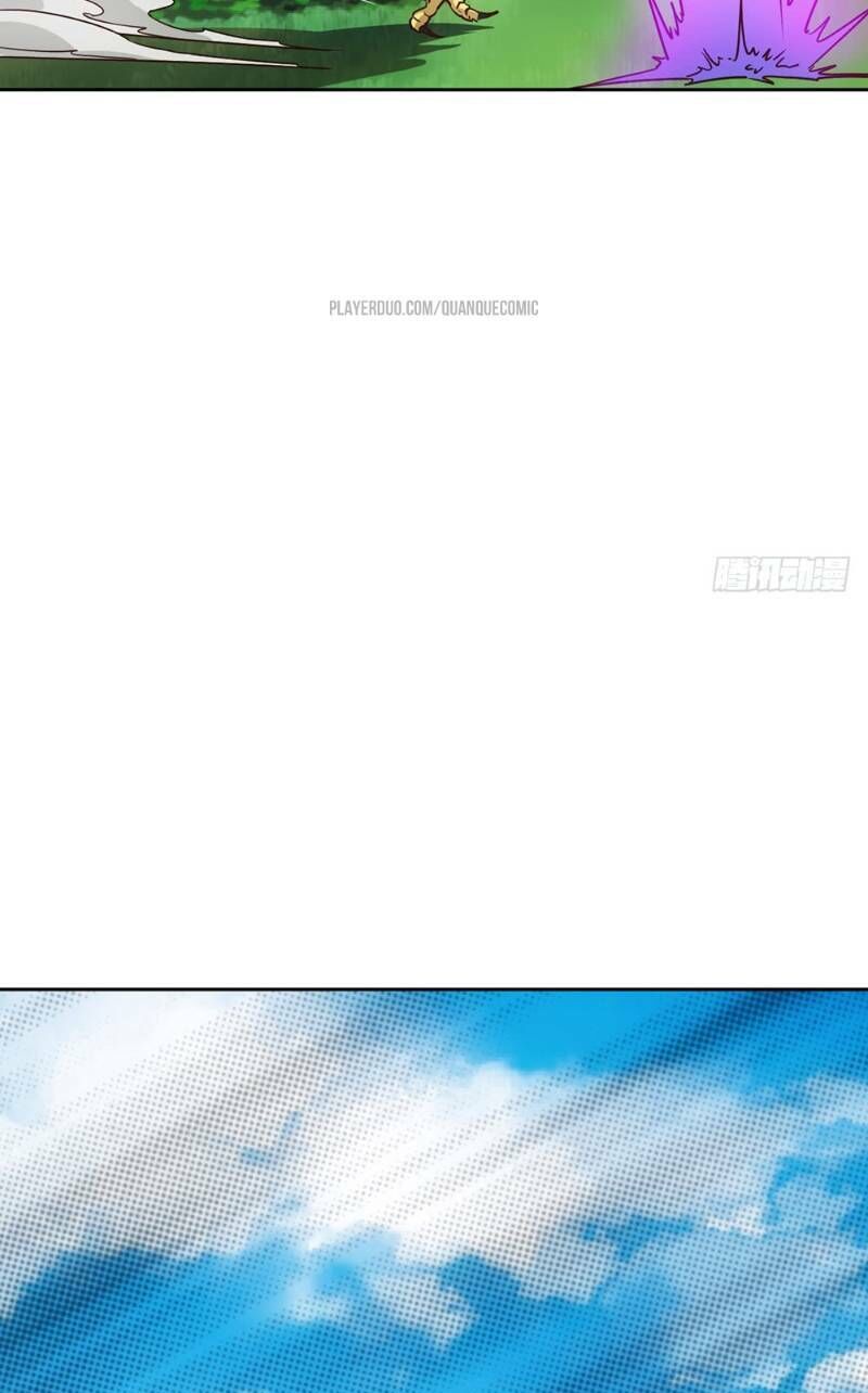 hồng thiên thần tôn chapter 24 25