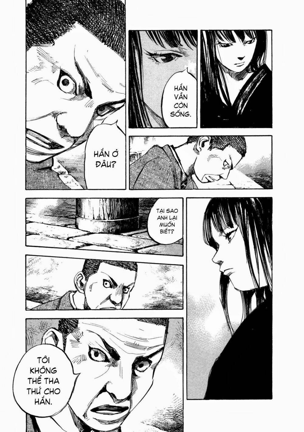 skyhigh 4 chapter 1 24