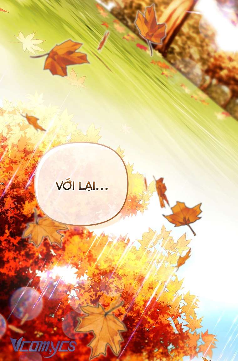 lần đầu bé út được yêu thương chapter 25 35