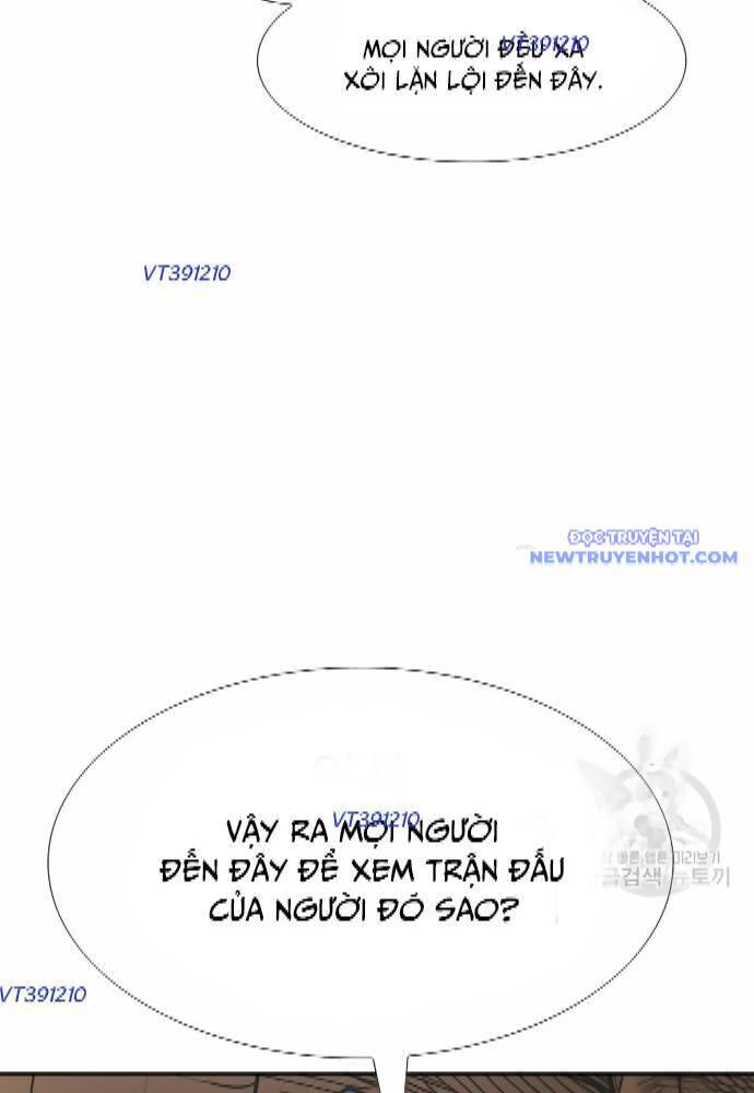 shark - cá mập chapter 258 97