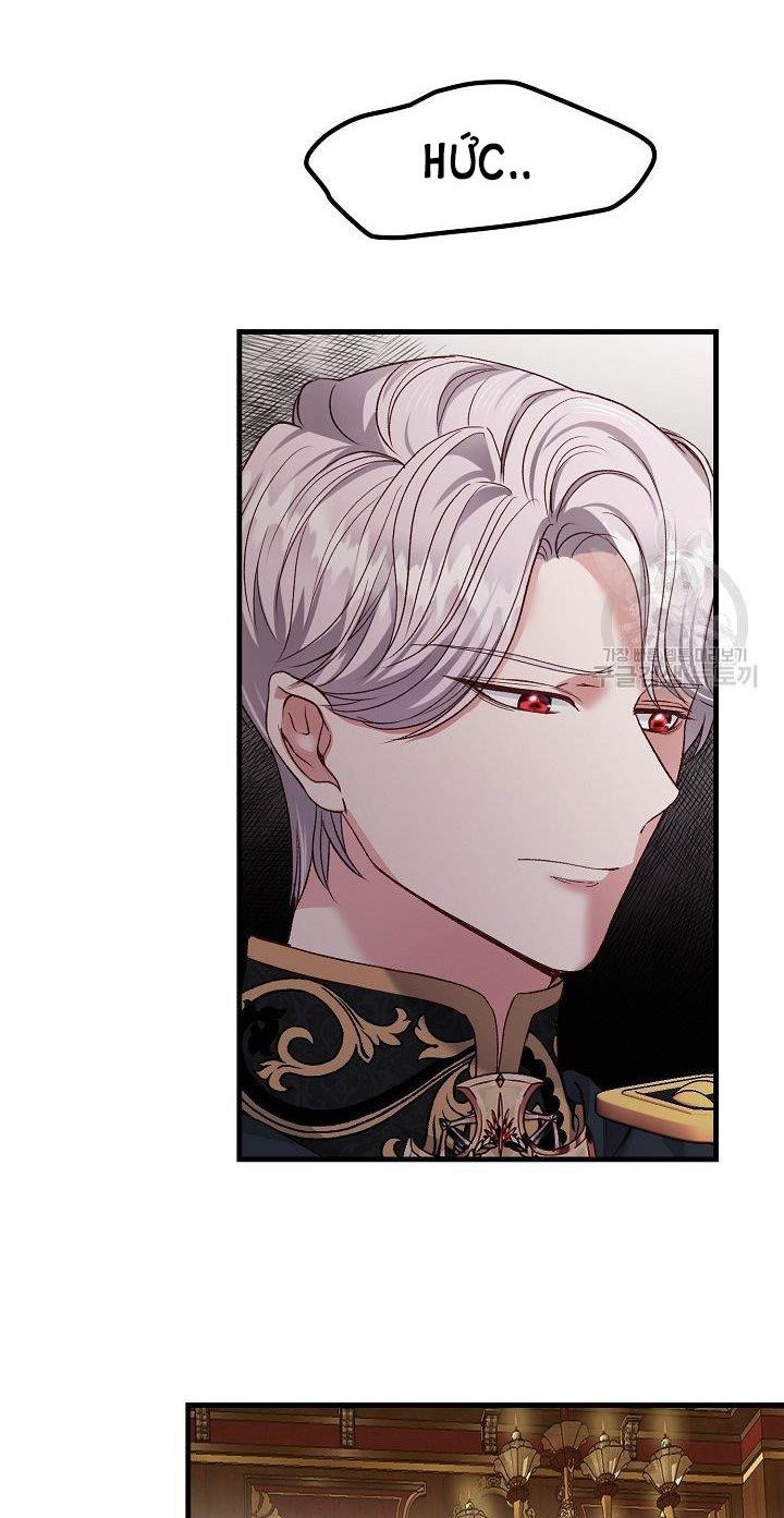 trở thành vợ thái tử quái vật chapter 47.2 27