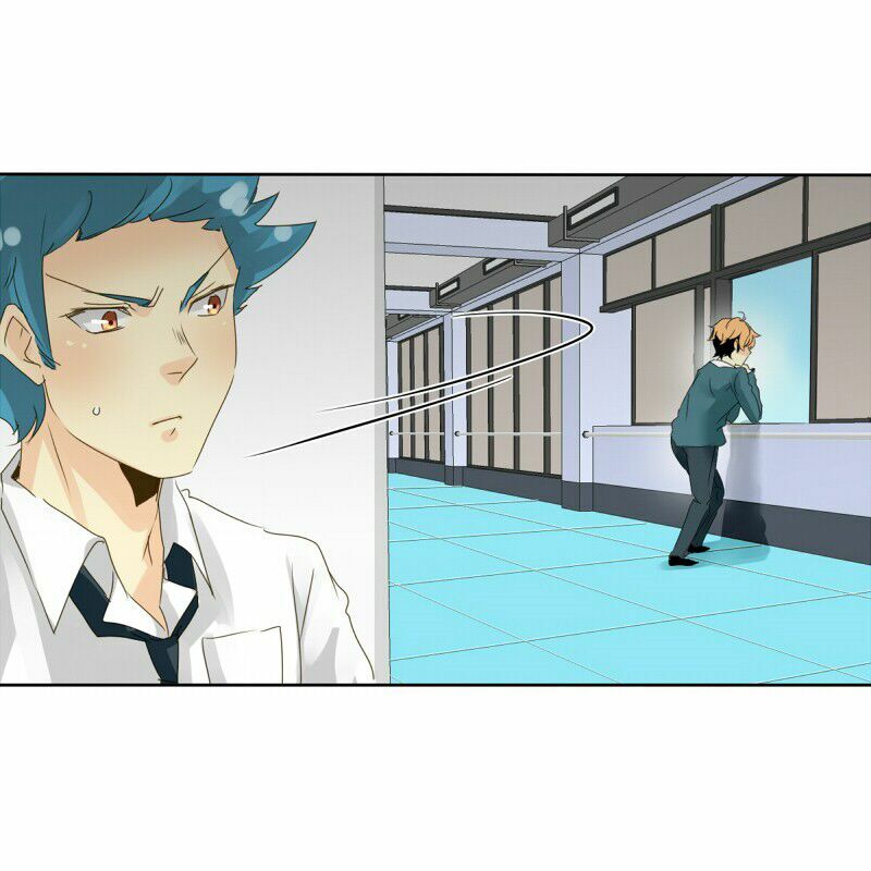 unordinary chapter 41 31