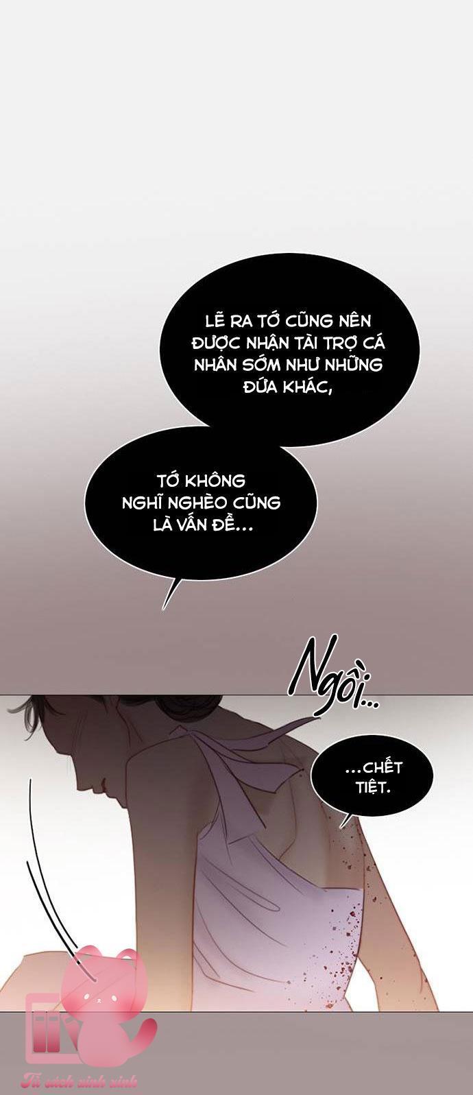 selena chapter 45 16