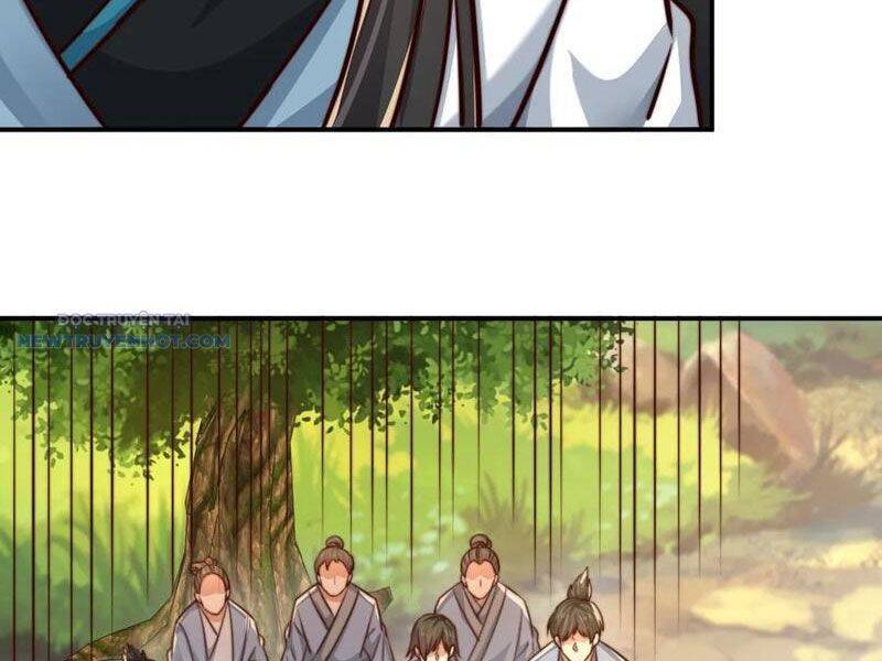 ta thực sự không muốn làm thần tiên chapter 83 15