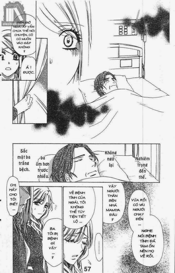 love of firos you chapter 26 12